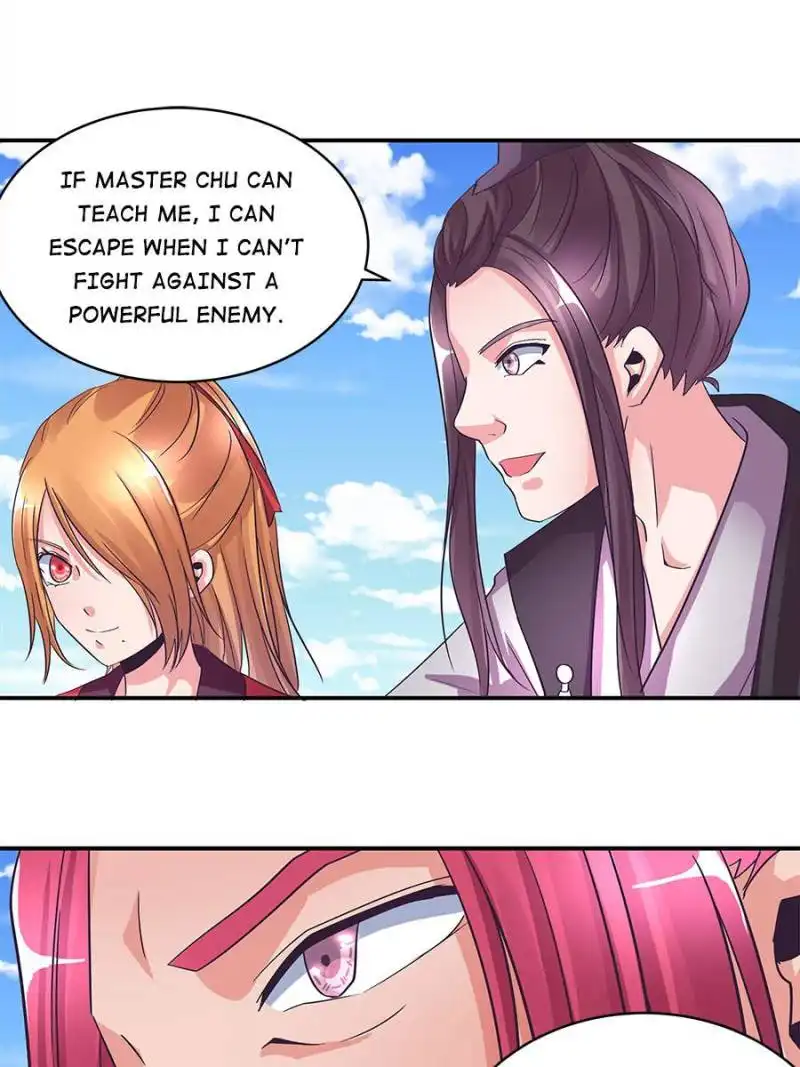 First Master Chapter 104 13